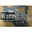 Motherboard for Lenovo G480 2GB w/ GT635M 90001560 LA-7981P