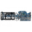 Motherboard i5-4210U for Lenovo ThinkPad S1 Yoga 00HW082 00HW083 00HW084 00HW085 LA-A341P