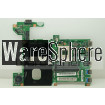 Motherboard W/ Intel 1000M 1.8G for Lenovo G580 2M P0 2cPGA 102500483 