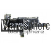 UMA Motherboard W/ i5-4200U for Lenovo ThinkPad T440s 4GB RAM 04X3886 NM-A052 for W7 n-AMT y-TPM