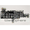 Motherboard i5-4300U for Lenovo ThinkPad T440s System Board 04X3901 04X3902 04X3903 04X3904 04X3905 04X3906 NM-A052