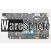 UMA Motherboard W/ i7-4500U 1.8GHz for Lenovo Ideapad Yoga2 Pro 4GB 90004985 NM-A074