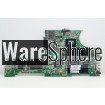 UMA Motherboard W/ i3-2367M for Lenovo ThinkPad E130 04W4188 DA0LI2MB8F0  