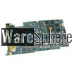 Motherboard W/ i5-4210U 1.7GHz for Dell Inspiron 15 (7537) GT 750M 2GB N14P-GT-A2 3V4T2