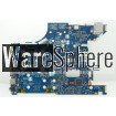 Motherboard for Lenovo ThinkPad E431 04Y1290 NM-A043
