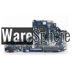 Motherboard W/ i7-4720HQ 2.6GHz for Lenovo IdeaPad Y50-70 2GB W8P 5B20H29183 LA-B111P