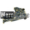 Motherboard i7-4510U 2.0GHz for Lenovo Y40-70 W8S 2GB 5B20F78630 LA-B131P