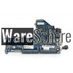 Motherboard i5-4210U V2G for Lenovo Y40-70 W8S 2GB 5B20F78648 LA-B131P