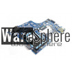UMA Motherboard  W/ Celeron 3205U for Lenovo ThinkPad E550 E550c 00HT639 00HT640 NOK / WIN Y-TPM