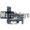 UMA Motherboard W/ i7-4510U for Lenovo G50-70 5B20G36673 NM-A272 