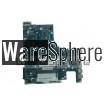 Motherboard W/ i5-4258U for Lenovo G50-70 2GB 1000M NOK 5B20H22152 NM-A271 