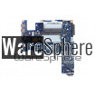 UMA Motherboard i7-5500U for Lenovo G50-80 W8P 1000M 5B20H14443 NM-A362