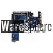 UMA Motherboard i3-4030U 1.9GHz for Lenovo G50-80 W8S 5B20H54323 NM-A362