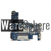 UMA Motherboard Celeron 3205U 1.5GHz for Lenovo G50-80 W8P 1000 5B20H14375 NM-A362