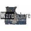 Motherboard for Lenovo IdeaPad Y410P 47W HD GT1 90003623 NM-A031