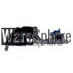 Motherboard W/ i3-5010U for Lenovo ThinkPad Yoga 15 00JT346 00JT355 LA-B591P