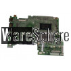 UMA Motherboard W/ 4405U for Lenovo Flex3 1470 5B20K36388