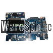 UMA Motherboard W/ 4405U for Lenovo Flex4 1470 5B20L46044