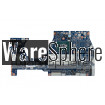 UMA Motherboard i7-5500U for Lenovo Yoga3 14 5B20H35602 NM-A381