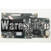 Motherboard W/ i7-3537U for Lenovo IdeaPad Yoga 13 11201846 90002035