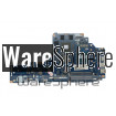 Motherboard i7-4710HQ for Lenovo IdeaPad Y70-70 Touch W8S 4GB LA-B111P 5B20G59763 