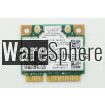 Intel 7260 AC Wireless WiFi Card for Lenovo 04W3815