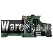 Motherboard i5-3317U for Lenovo ThinkPad X131e Intel 04W3711 