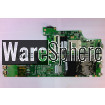 Motherboard for Lenovo ThinkPad Edge 15 E50 63Y2138
