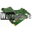 Motherboard W/ i3-4010U for Lenovo IdeaPad S510P 90004497 55.4L201.072 