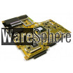 UMA Motherboard for Lenovo IdeaPad Y510 NE3MB5000 