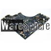 UMA Motherboard W/ i3-4010U for Lenovo IdeaPad Flex 15 90004430 DA0ST6MB6E0