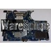 Motherboard for Lenovo IdeaPad Y550 Y550P Assembly LA-5371P 168003600