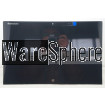 LCD Screen for Lenovo Ideapad Yoga2 13 Touch Assembly B133HAN02.0