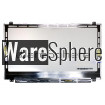 NEW 15.6" 1920*1080 eDP FHD LCD Screen (Non-Touch) for Lenovo ThinkPad Edge E550 E555 E550C 04X4813 04X4812 N156HGE-EAB