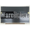 NEW 14" 1366*768  LCD Screen for Lenovo ThinkPad E431 04X3843