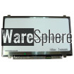NEW/Orig LCD Screen eDP for Lenovo ThinkPad T440 14.0" 04Y1584 04X3928 04X5023 N140FGE-EA2