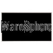  LCD Sceen for Lenovo IdeaPad N580 15.6" 