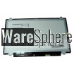 LCD Screen FHD eDP for Lenovo ThinkPad T440S 14.0" 04X0436 04X0626