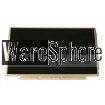 NEW 12.5" 1366*768 HD IPS LCD Screen for Lenovo ThinkPad X230 X220  04W3462 0A66673