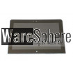 NEW/Orig 10.1" 1920*1080  IPS LCD TouchScreen W/Digitizer Assembly for Lenovo ThinkPad 10  00HW989