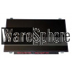 NEW/Orig 14" 1920*1080 eDP WUXGA FHD LCD Screen for Lenovo ThinkPad X1 Carbon 00HN820 00HN821