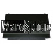 Original 15.6" 1366*768 HD LCD Screen for Lenovo ThinkPad E540 E555 T550  00HM066
