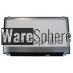NEW 15.6" 1920*1080 FHD  LCD Screen for Lenovo ThinkPad T550  00HM082 
