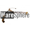 LCD LVDS Cable for Toshiba Satellite M300 L300 LCD Cable DD0TE1LC000