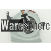  CPU Cooling Fan Assembly for Toshiba Satellite L645 L600 L600D L630  AB7805HX-GB3 