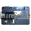 Bottom Base Cover Bottom Case for Toshiba Satellite C650 C655 V000220070 V000221090