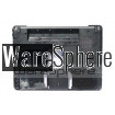 Bottom Case Assembly for Toshiba Satellite A300D V000120680 Grade A