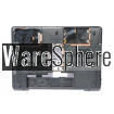Bottom Case Assembly for Toshiba Satellite P300D EABD3001010