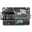 Top Cover Assembly for Toshiba Satellite L650  EABLB054020 