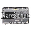 LCD Cover Case Assembly for Toshiba Satellite L755 33BLBLC00V EABLB058020 Gray